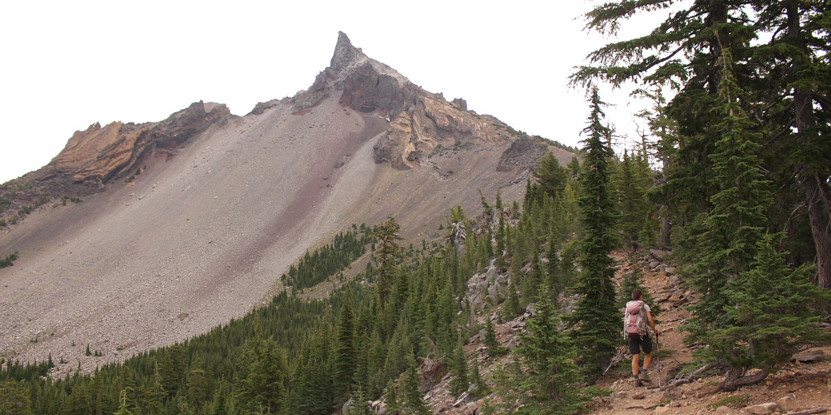 Getting excited yet?