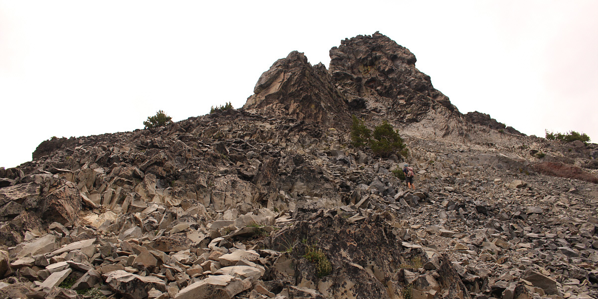 Keep on grindin'...we're coming up to the fun stuff!