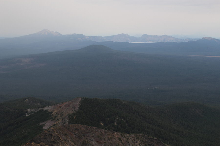 What a cool fun fact!