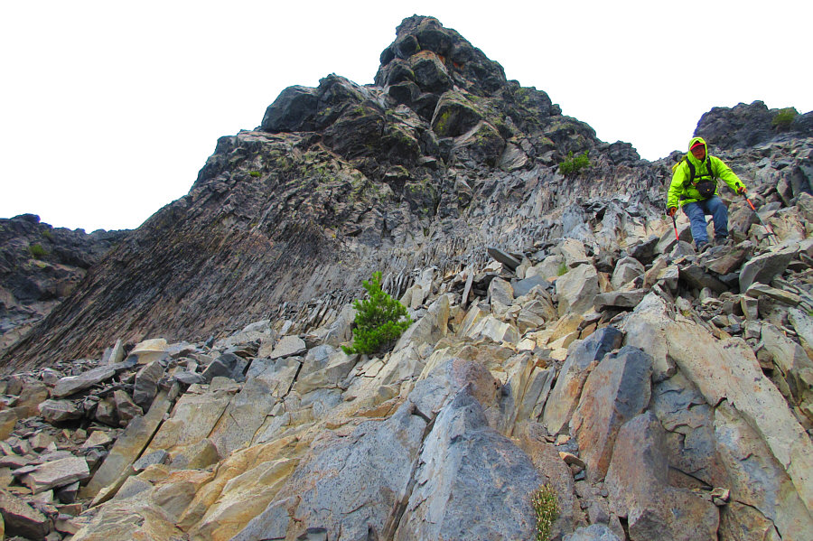 We got this, so no need to rush!