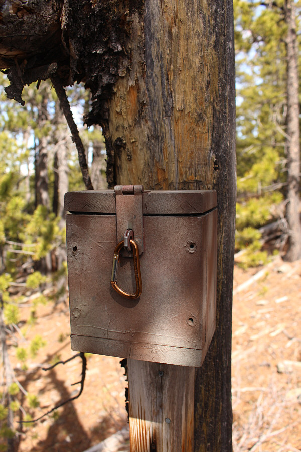 This one's a little harder to find.