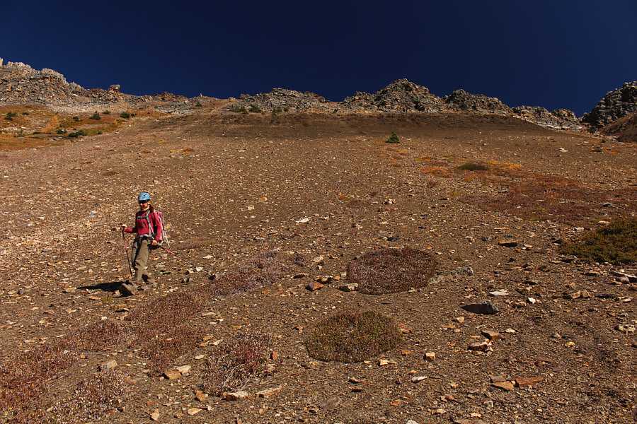 Ah well, it's all good!