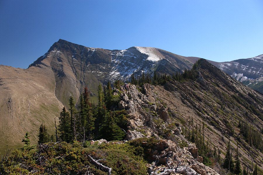 Very time-consuming...