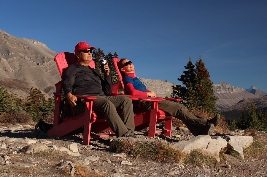 Made of 100% recycled plastic from landfills!