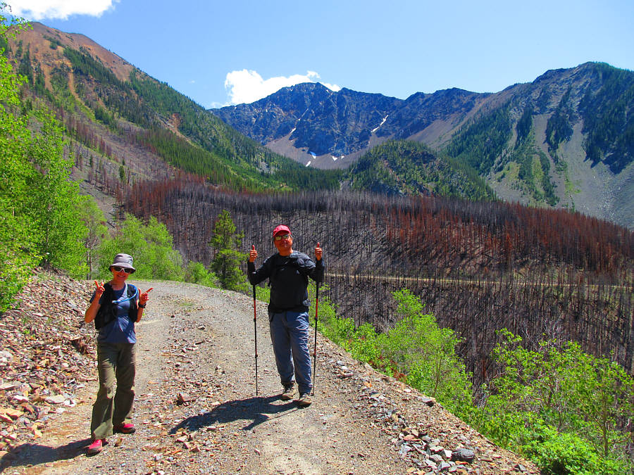 Ayyyyyyyyyyyyyyyyyyyy!!!!!!