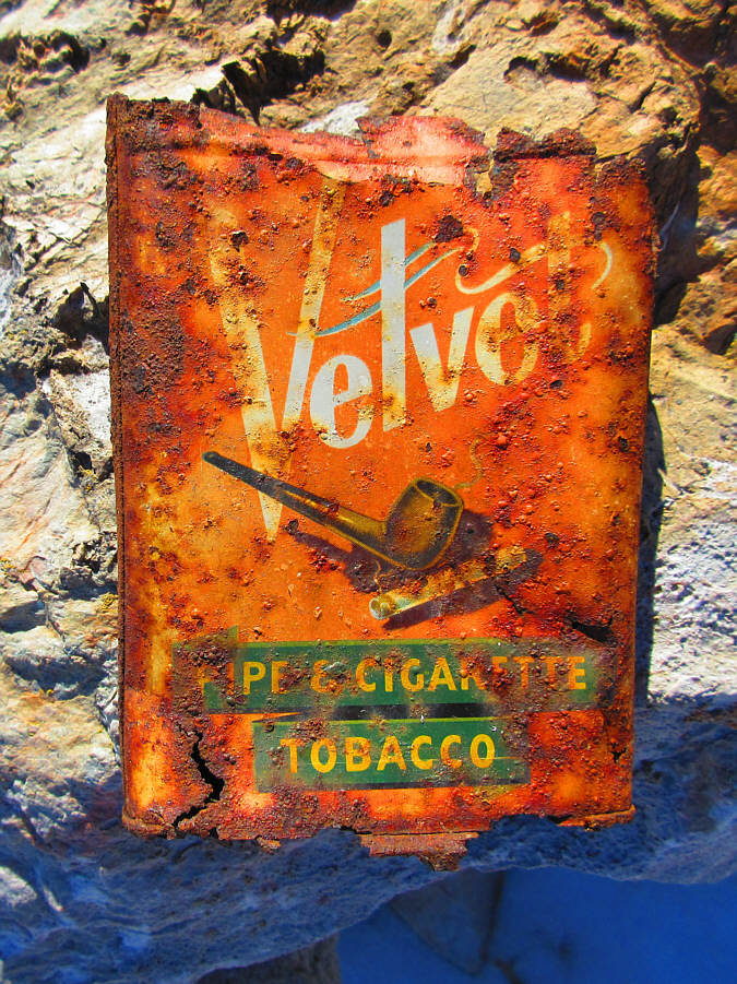 I wonder how much I could get for this on eBay...