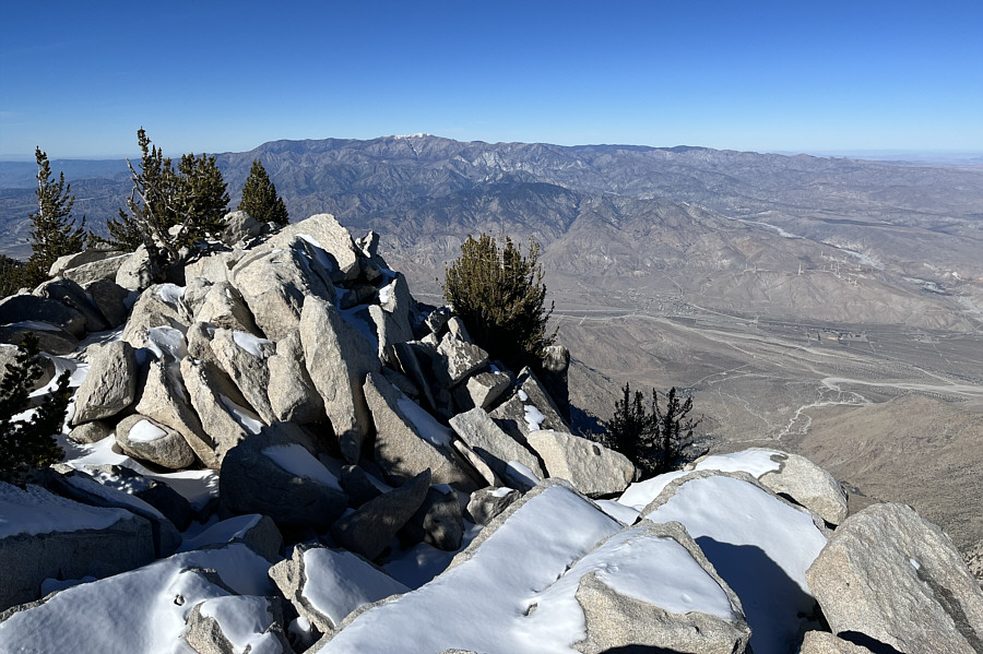 Very high on my to-do list for the next time I'm down this way!