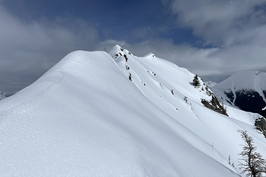 We don't need another hero...