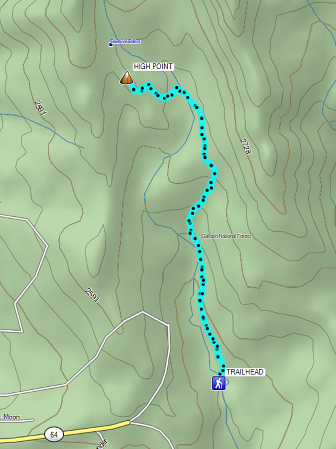 A return visit is definitely warranted!