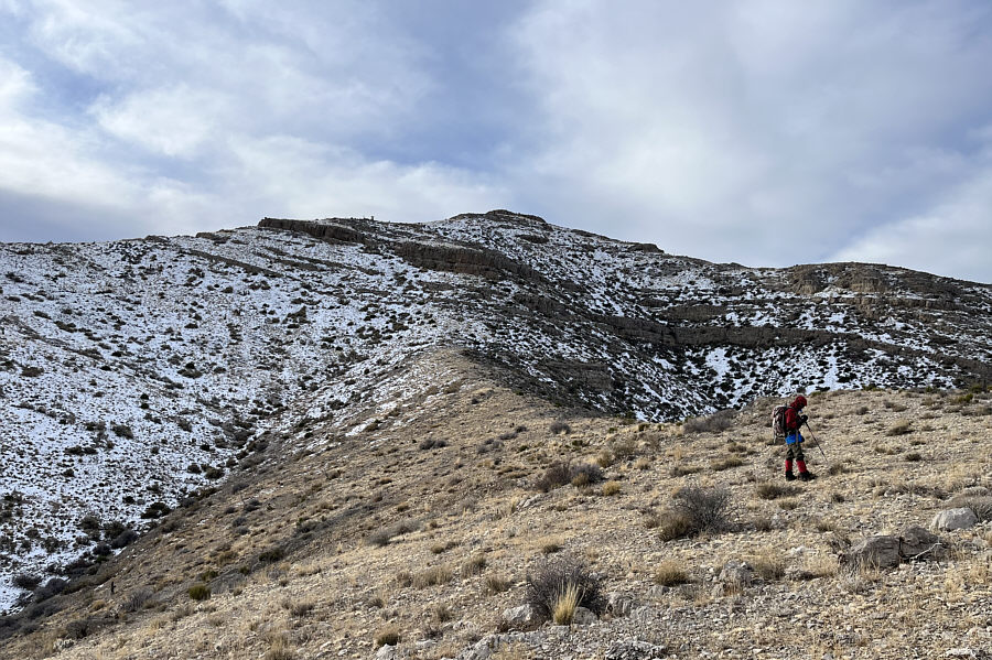 Let's tackle it head-on!