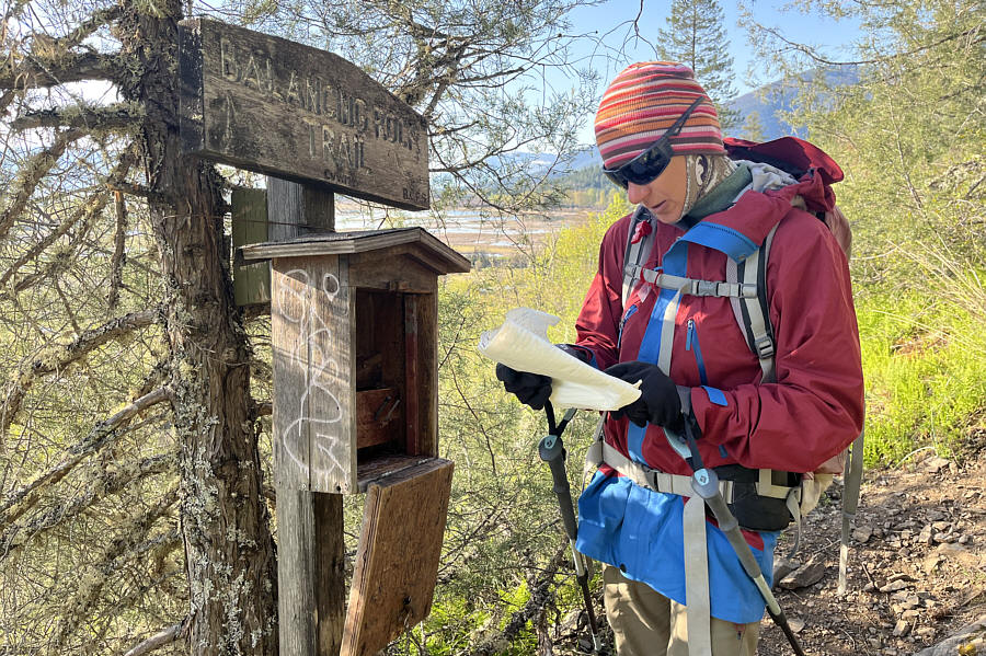 There was a young man from Nantucket...