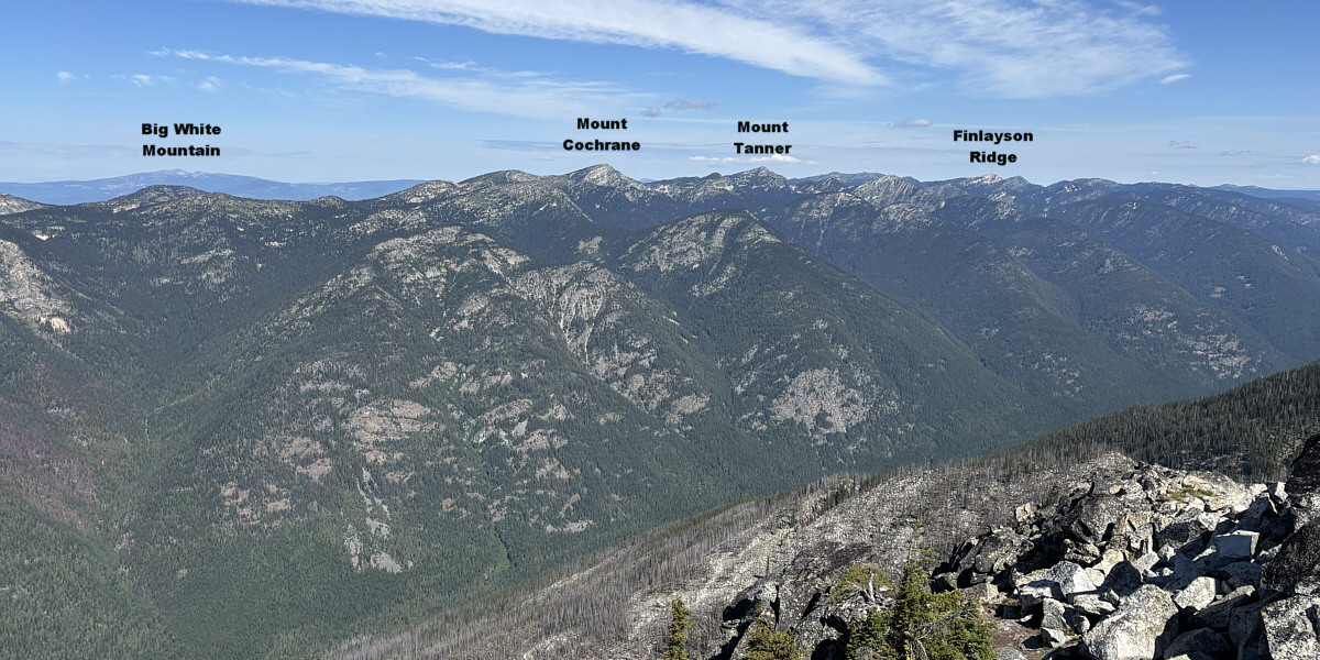 Maybe once I get a new car...