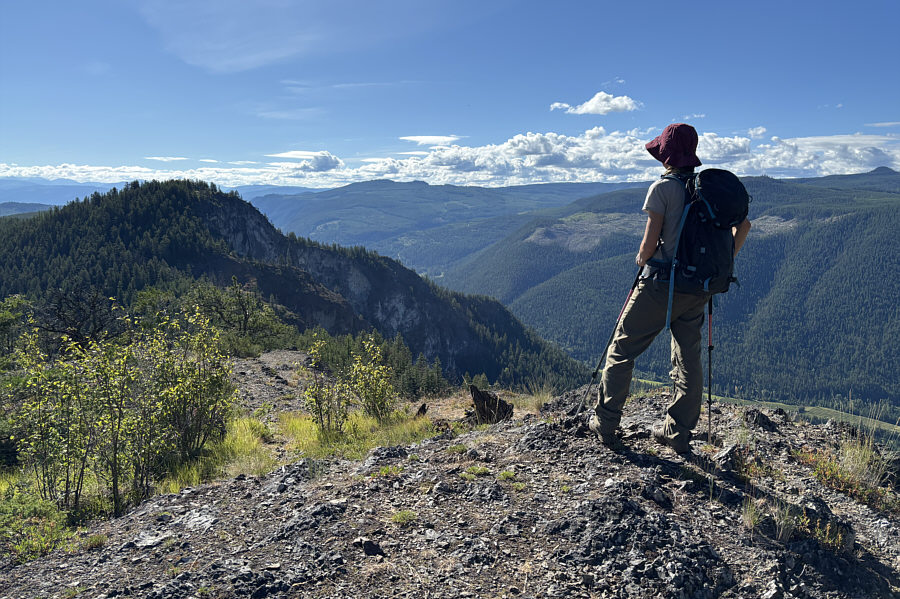 Do the Humpty Hump, do the Humpty Hump!