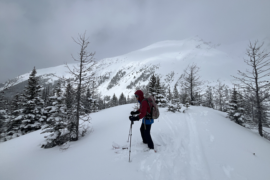 Time to rock and roll!