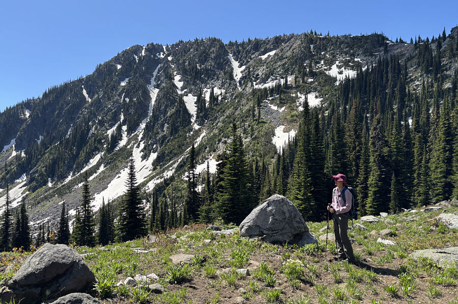 Might be worth a return trip...maybe.