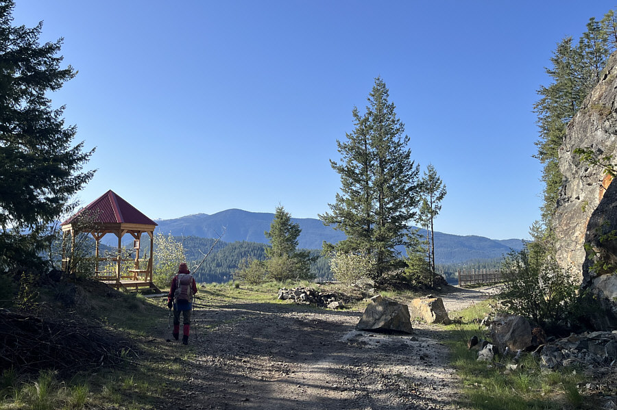 All we need is a band...