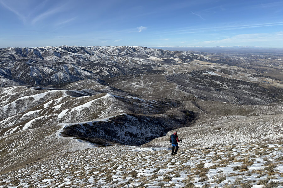 Not as easy as it looks!