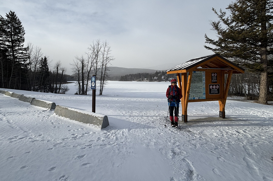 Cold wind blowing here--brrrrrrr!!!