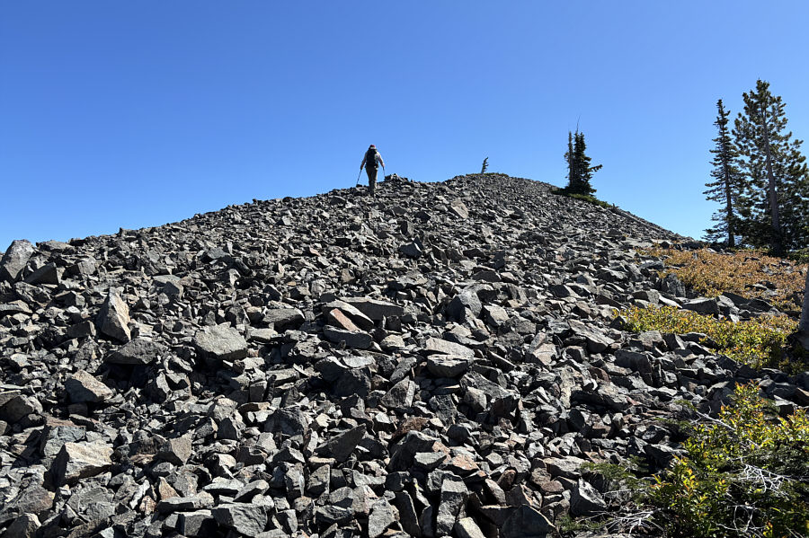 Ready for some views?