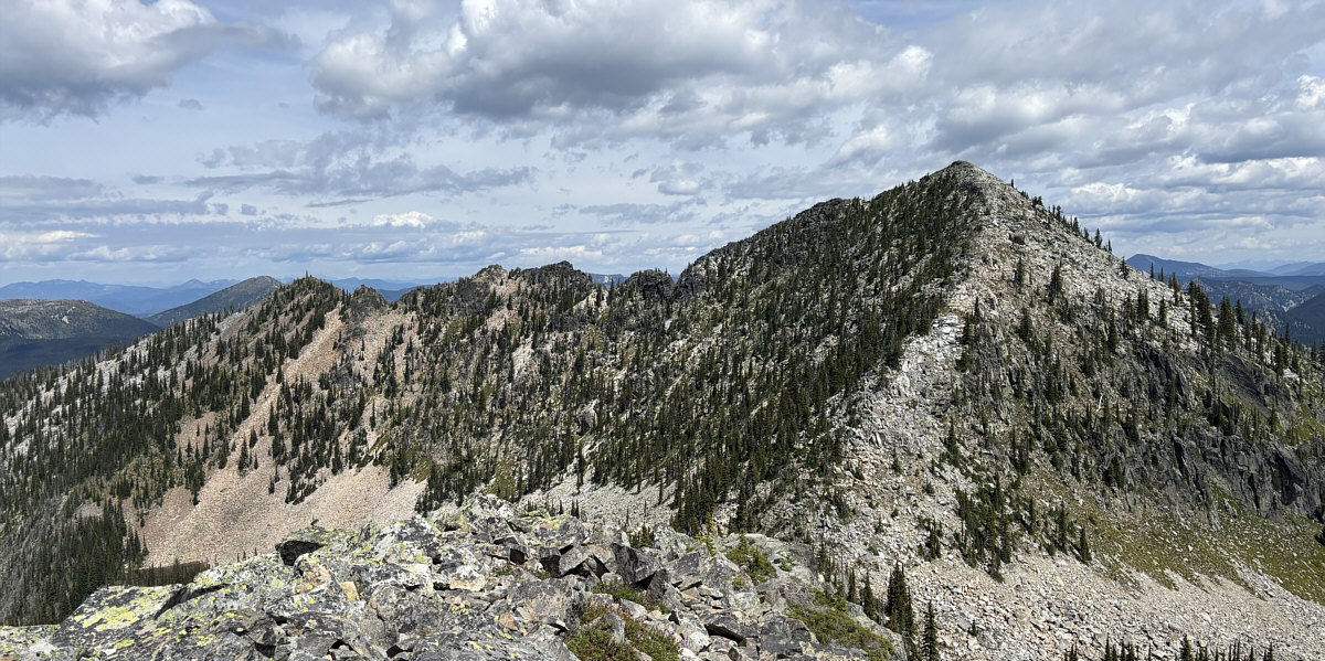 It really deserves to be officially named!