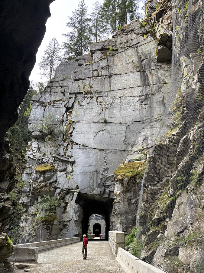 Click here for the Family Guy version!