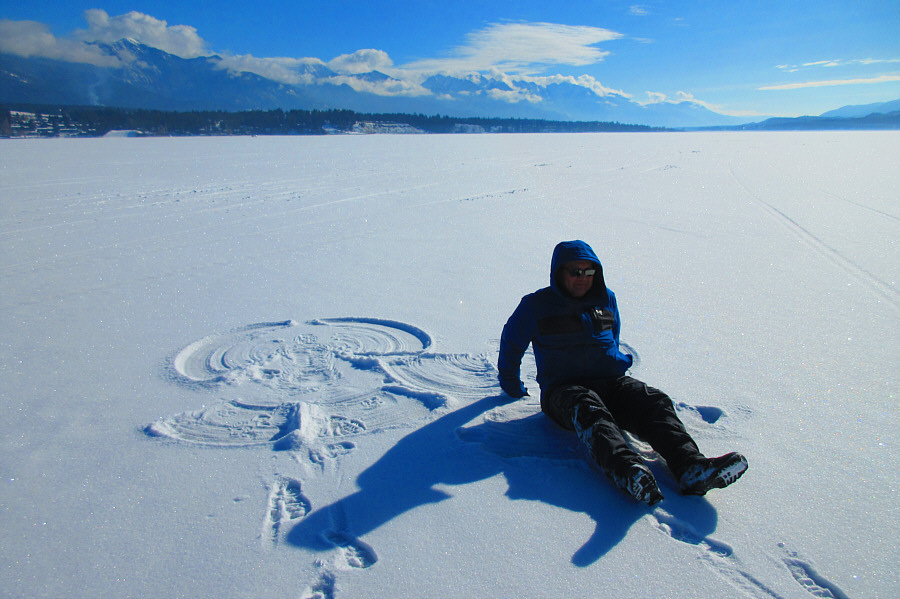 What else is there to do here?