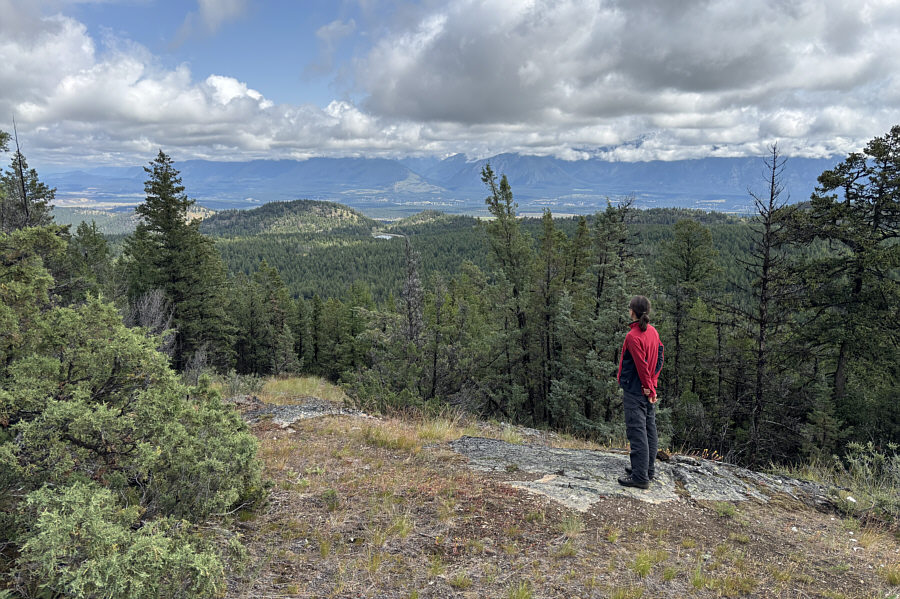 Another reason to come back to Cranbrook!