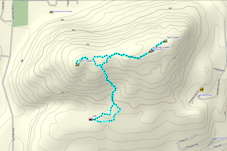Great little gem in West Kelowna.