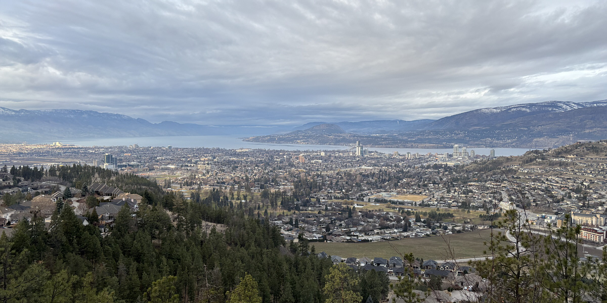 Would be cool to come here at night!